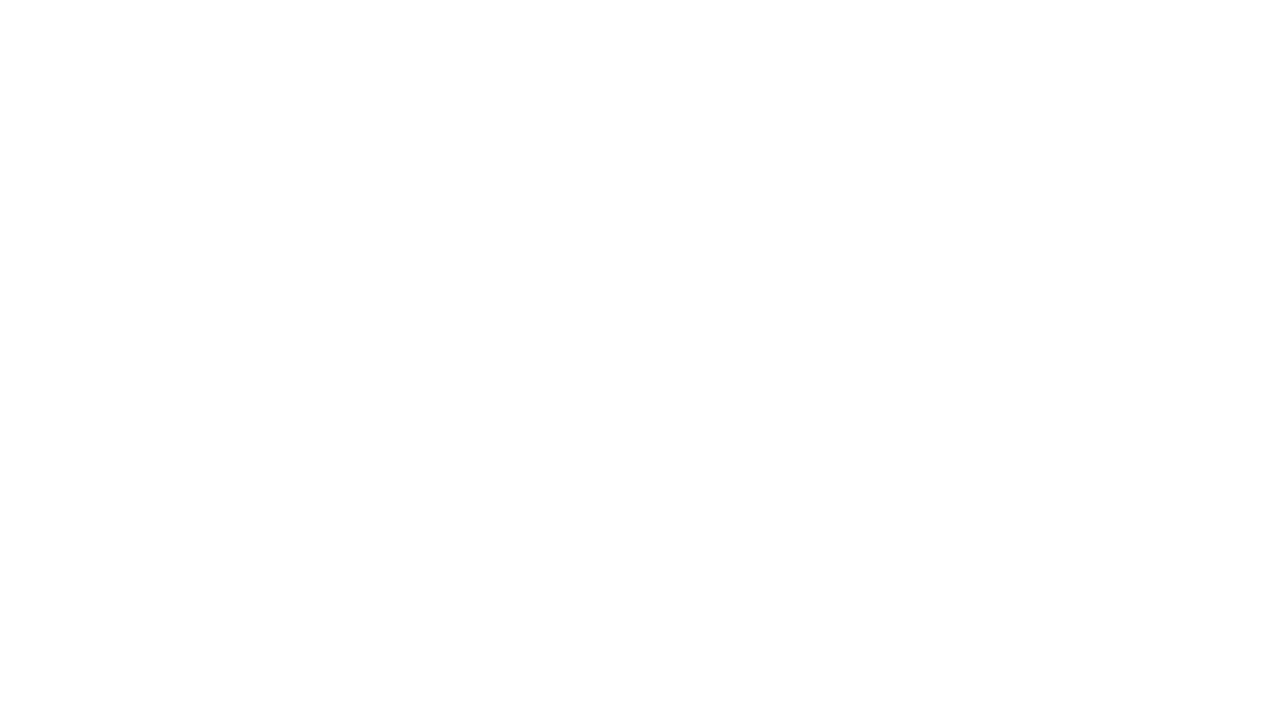 Leva Designs